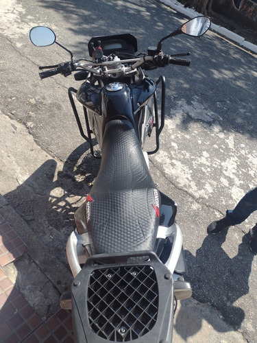 Imagem 4 de 7 de Honda Xre 300