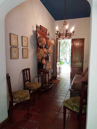 Las Majadas - Santa Rita S / N
