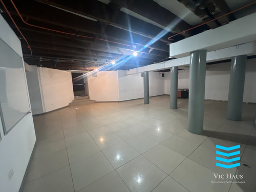 Oportunidad Inversionistas Gran Casona Avenida República