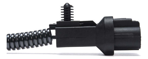 Sensor Ckp Para Jeep Cherokee 4.0 1997 1998 1999 2000 2001