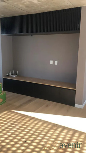 Venta Casa Moderna 3 Dormitorios En Mirador De La Tahona