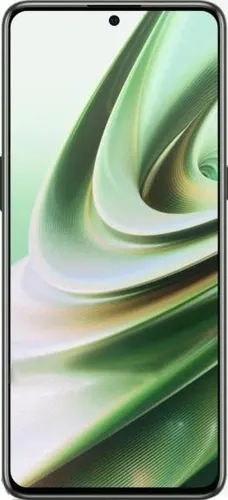 Oneplus 10t 5g Cph2417 16gb 256gb Dual Sim Duos One Plus