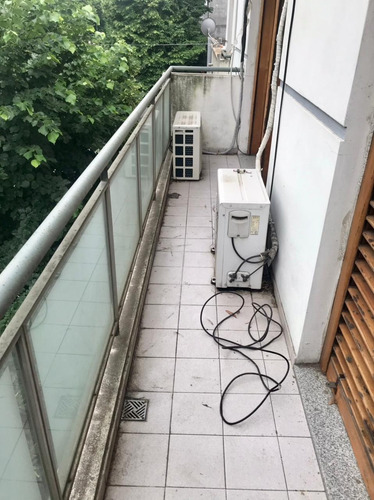 Imagen 13 de 14 de Vendemos Departamento 2 Dormitorios Av. 7 E 57 Y 58