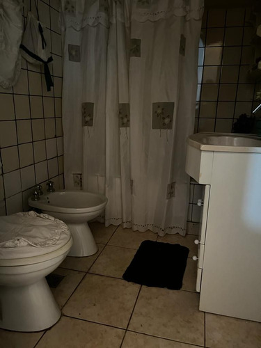 Departamento En Venta En Ciudad Evita