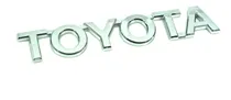 Comprar Logo Emblema Tein Metalico Adhesivo Tuning Autos \u002F Karvas