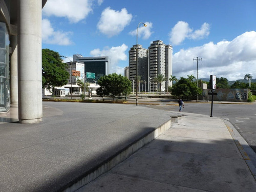 Excelente Oportunidad De Inversión! 25-20398