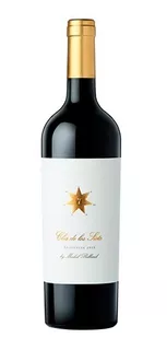 Clos De Los Siete Por Michell Rolland 750 Ml