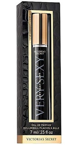 Victoria Secret Muy Sexy Night Eau D - mL a $166500