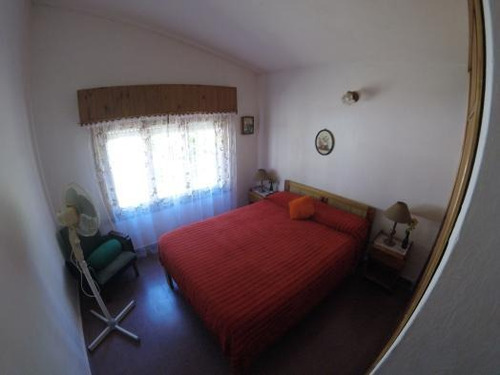 Imagen 4 de 12 de Venta Casa De Tres Ambientes En Mar De Ajo