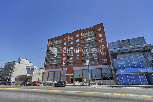 Imagen 18 de 30 de Venta Departamento 2 Amb - V. Tesei - Hurlingham (4°p - D)