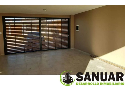 Imagen 9 de 13 de Vendo Casa 3 Dormitorios En B° Comarca De Allende