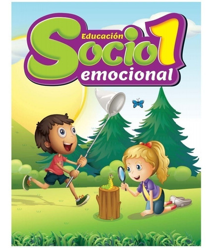 Imagen 3 de 7 de Guia Santillana 1 Privado Particular 2021 2022 Pack 5 Vol
