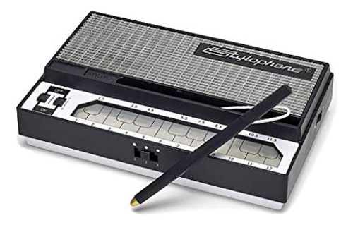 Stylophone Retro Pocket Synth