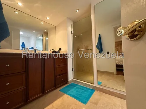 Casas En Venta Mls #25-9502