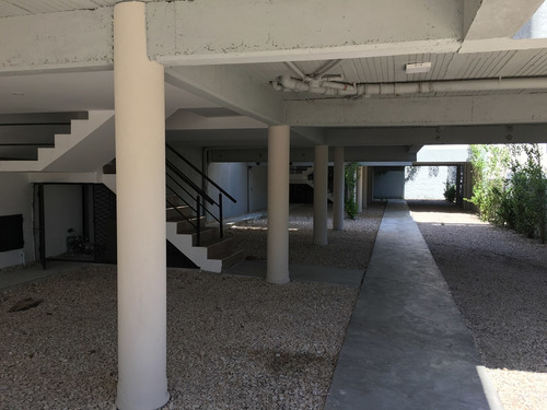 Imagen 3 de 12 de Departamento En Venta Ubicado En Villa Morra, Pilar, G.b.a. Zona Norte