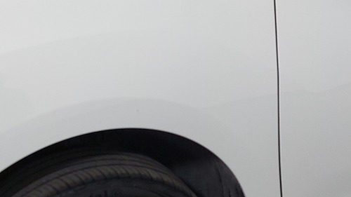 Renault Sandero 1.6 Gt Line