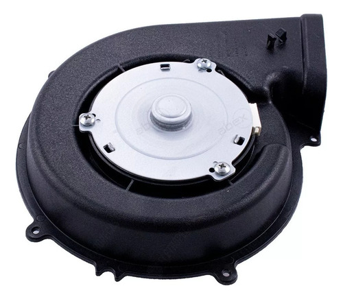 Kit Motor Turbina De Secagem Lava E Seca Samsung Wd106 Wd103 Wd10j Wd11j Dc31-00032d Dc67-00904a Dc61-02527a