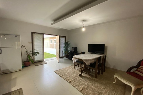Imagem 6 de 10 de Casa À Venda Em Capão Da Canoa - Ca01395 - 69530295