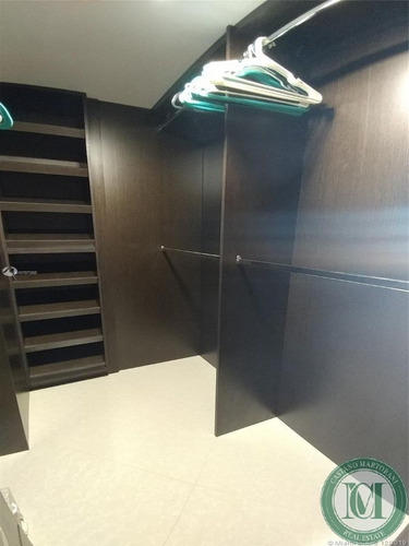 Imagem 6 de 12 de Apartamento - Ap00260 - 34796687