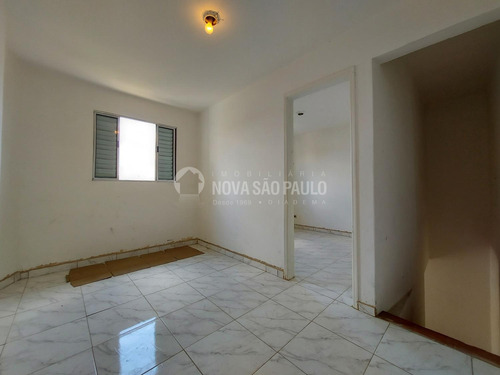 Imagem 8 de 15 de Casa Para Aluguel Em Conceição - Ca000103