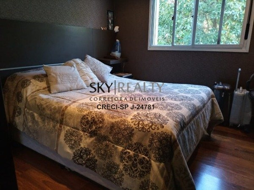 Imagem 9 de 15 de Apartamentos - Jardim Taquaral - Ref: 15798 - V-15798