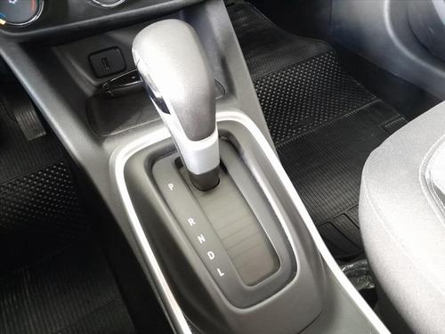 Chevrolet Tracker 1.0 TURBO FLEX LT AUTOMÁTICO
