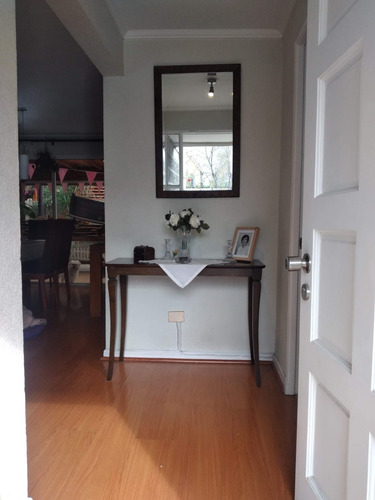 Casa Con Excelente Ubicación Guanaco Norte