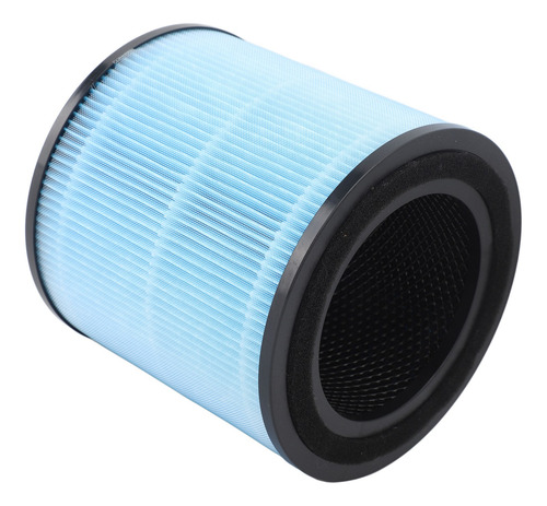 Filtro Purificador De Aire De Nailon Multicapa