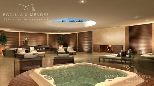 Torres Greenlife, Roosevelt Y Parada 13, Dormitorio Con 2 Baños!