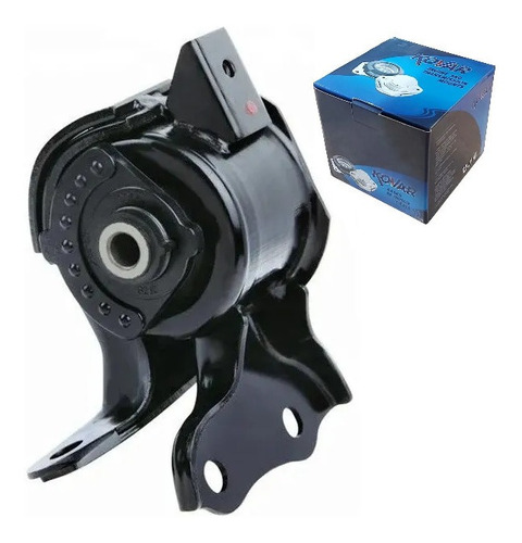 Base Caja / Motor Izquierda Mazda 6 2004-2008