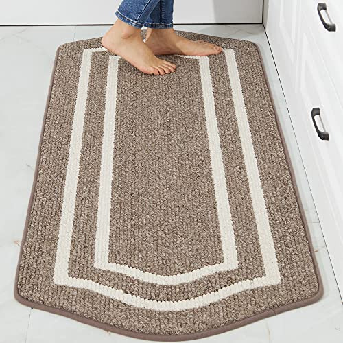 Alfombrillas Largas De Cocina Dela Cosy Homeer Para Sentarse