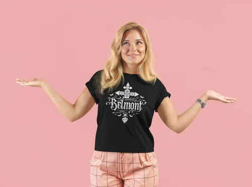 Camiseta Game Juego Retro Castlevania Belmont