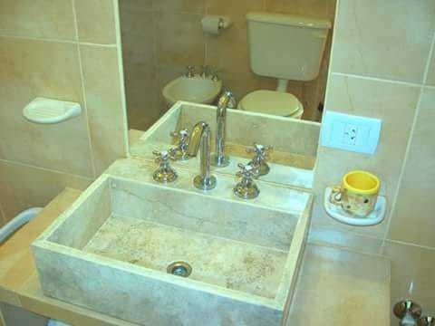 Imagen 13 de 15 de Monoambiente