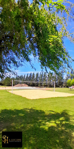 Venta Terreno En Los Talas Canning Hermoso Proyecto De Vida