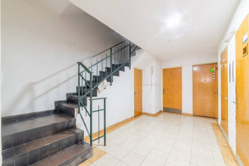 Venta Dpto De 3 Dormitorios Barrio Sur A Reciclar