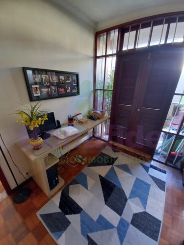 Imagem 12 de 15 de Casa, Vila Jundiainópolis, Jundiaí - Ca10665 - 69535820