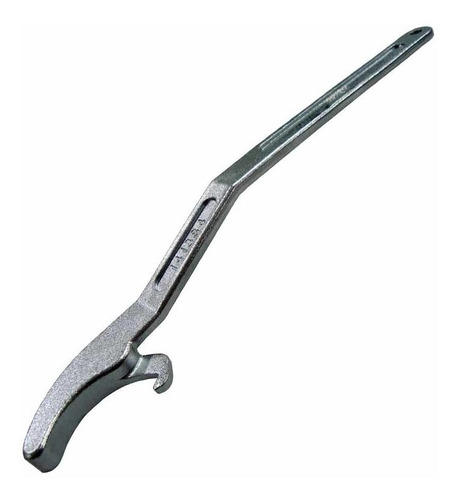 Ferramenta Tensionar Correia Dentada Fire      Raven 141384
