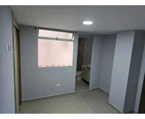 Vendo Apartamento En Itagüí Simon Bolivar Cerca A La Estacion Envigado