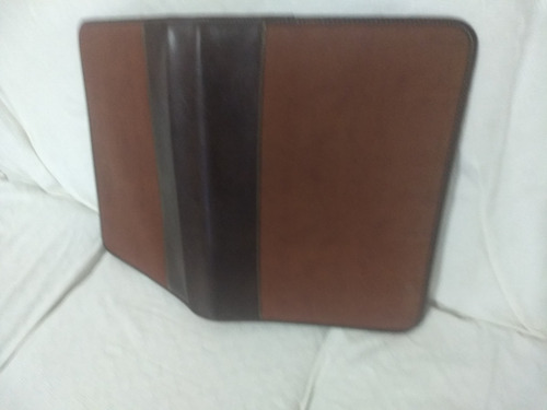 Portafolios