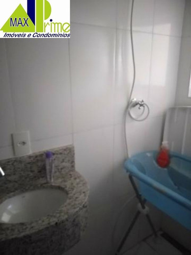 Casa - Ca00341 - 68309043