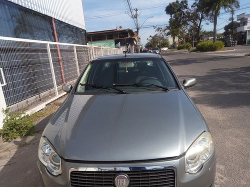 Siena 1.4 Elx