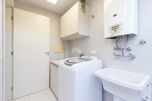 Imagem 19 de 30 de Sobrado - Residencial - 932324