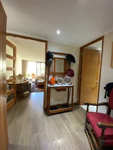 Imagen 2 de 19 de Barrio Plaza Las Lilas, Departamento Full