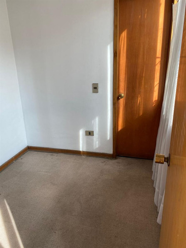Departamento En Venta De 3 Dorm. En Providencia