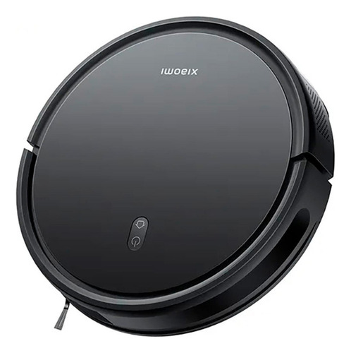 Robo Aspirador Inteligente Mop E10c