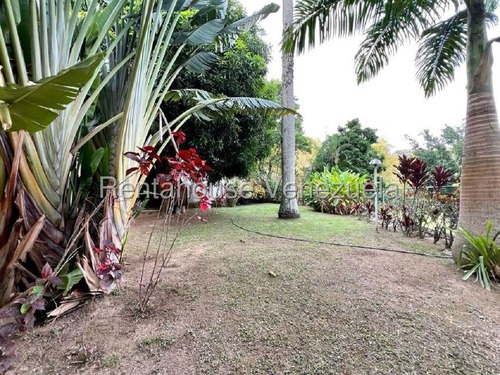 Apartamento En Venta El Peñon Mls #25-20932 Bm