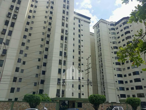 Apartamento En Obra Blanca Con Pozo En Altos De Manantial