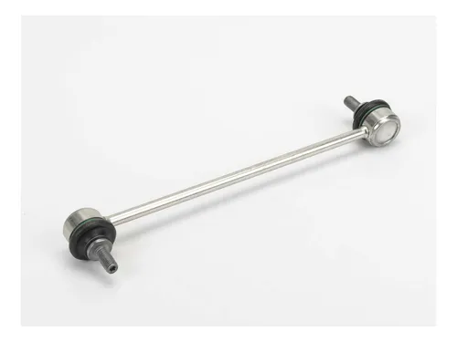 Bieleta Volkswagen 6q0411315p