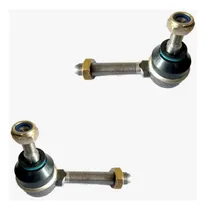 Comprar Kit Extremos L95mm Peugeot 504 505 Pickup 80\u002F2000 Codra