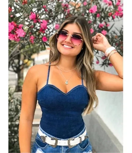 Body jeans deals